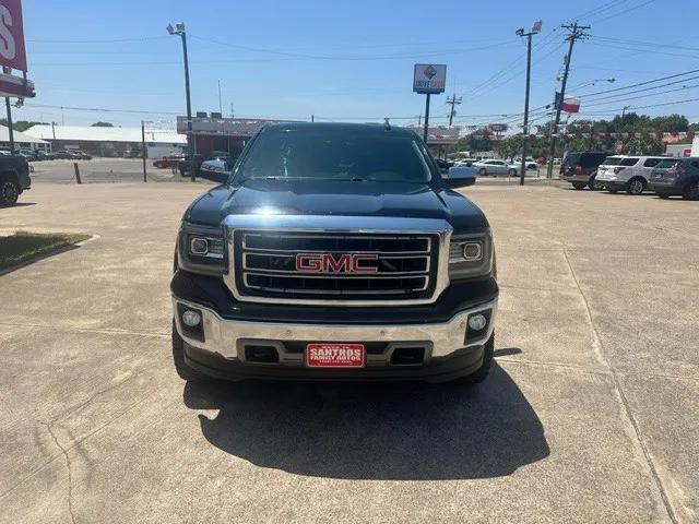 gmc sierra 1500 2015 3GTU2VEC4FG323452 image gmc sierra 1500 2015 3GTU2VEC4FG323452 image